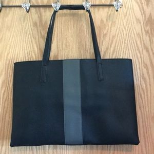 Vince Camuto bag